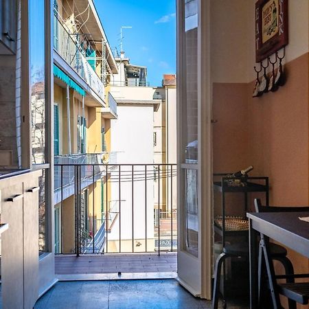 Agnolo Main Apartment Florencia Exterior foto